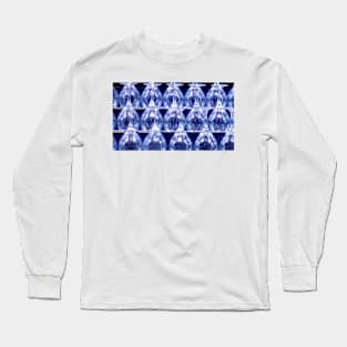 Glass Soldiers Long Sleeve T-Shirt